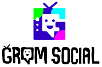Grom Social Enterprises Headquarters & Corporate Office