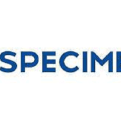 iSpecimen Headquarter & Corporate Office