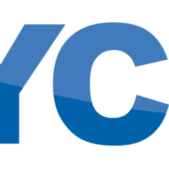 Baycom, Inc. Headquarters & Corporate Office