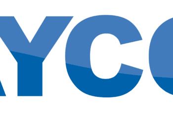 Baycom, Inc. Headquarters & Corporate Office