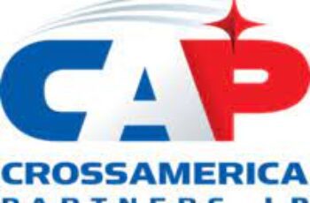 CrossAmerica Partners Headquarters & Corporate Office