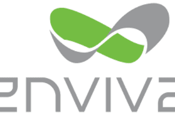Enviva Headquarters & Corporate Office