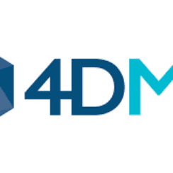 4D Molecular Therapeutics Headquarters & Corporate Office