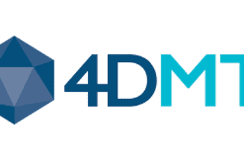 4D Molecular Therapeutics Headquarters & Corporate Office