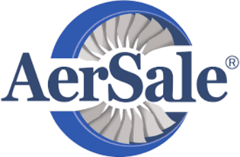 AerSale Headquarters & Corporate Office