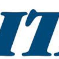 Titan International, Inc. Headquarters & Corporate Office