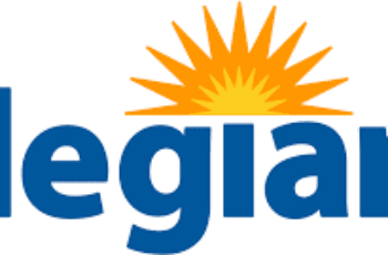 Allegiant Air Headquarters & Corporate Office