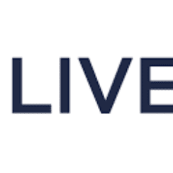 LiveVox Hldgs Headquarters & Corporate Office