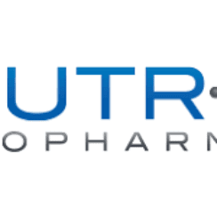 Sutro Biopharma Headquarters & Corporate Office