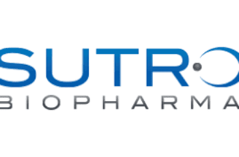Sutro Biopharma Headquarters & Corporate Office