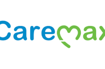 CareMax Headquarters & Corporate Office