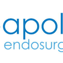 Apollo Endosurgery, Inc. Headquarters & Corporate Office