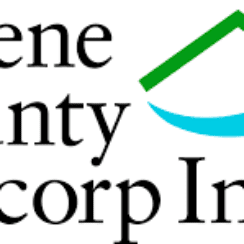 Greene County Bancorp, Inc. Headquarters & Corporate Office