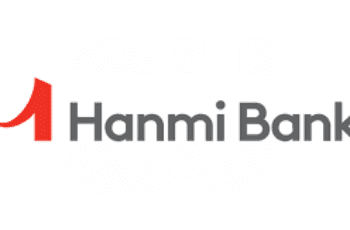 Hanmi Financial Corporation Headquarters & Corporate Office