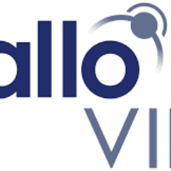 AlloVir Headquarters & Corporate Office
