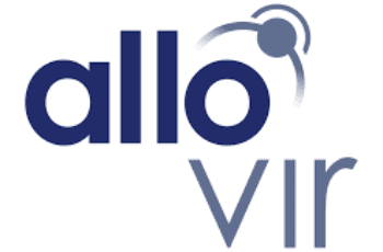 AlloVir Headquarters & Corporate Office