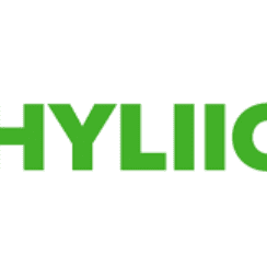 Hyliion Holdings Headquarters & Corporate Office