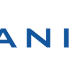 Anika Therapeutics Inc. Headquarters & Corporate Office