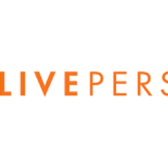 LivePerson Headquarters & Corporate Office