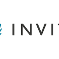 Invitae Headquarters & Corporate Office