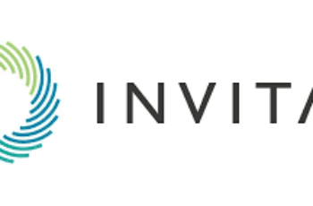 Invitae Headquarters & Corporate Office
