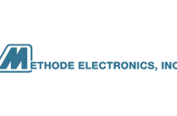Methode Electronics Headquarters & Corporate Office
