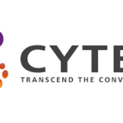 Cytek Biosciences Headquarters & Corporate Office