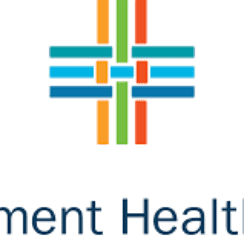 Alignment Healthcare Headquarters & Corporate Office