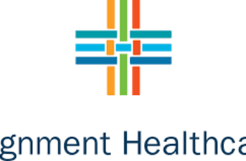 Alignment Healthcare Headquarters & Corporate Office