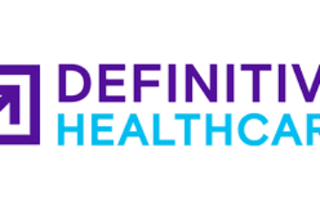 Definitive Healthcare Headquarters & Corporate Office