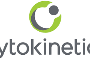 Cytokinetics Headquarters & Corporate Office