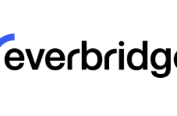Everbridge Headquarters & Corporate Office