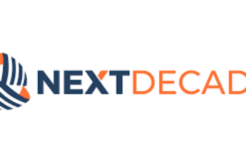 NextDecade Headquarters & Corporate Office