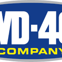 WD-40 Company Headquarters & Corporate Office
