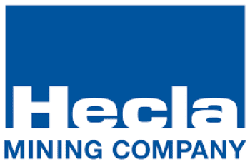Hecla Mining Headquarters & Corporate Office