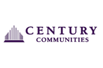Century Communities Headquarters & Corporate Office