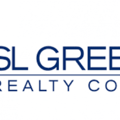 SL Green Realty Headquarters & Corporate Office