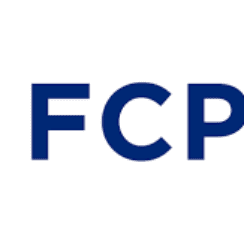 Four Corners Property Trust Headquarters & Corporate Office