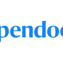Opendoor Headquarters & Corporate Office