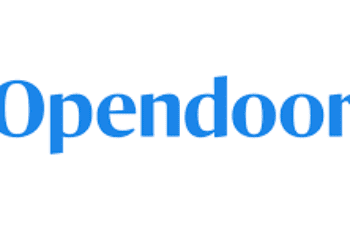 Opendoor Headquarters & Corporate Office