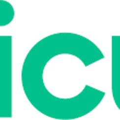 Cricut Headquarters & Corporate Office