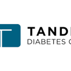 Tandem Diabetes Care Headquarters & Corporate Office