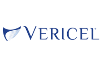 Vericel Headquarters & Corporate Office