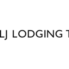 RLJ Lodging Trust Headquarters & Corporate Office