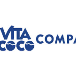 The Vita Coco Company Headquarters & Corporate Office