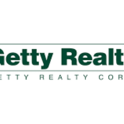 Getty Realty Corporation Headquarters & Corporate Office