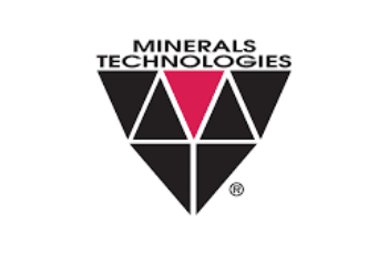 Minerals Technologies Inc. Headquarters & Corporate Office