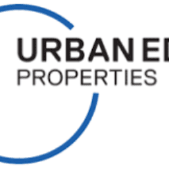 Urban Edge Properties Headquarters & Corporate Office