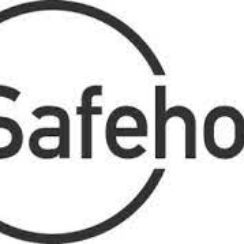 Safehold Inc. Headquarters & Corporate Office