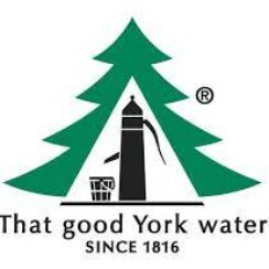 The York Water Company Headquarters & Corporate Office